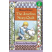 The Josefina Story Quilt