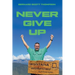 Never Give Up