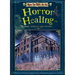 Horror Healing: Scary Hospitals and Asylums