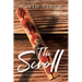 The Scroll