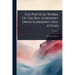 The Poetical Works Of The Rev. Goronwy Owen (goronwy Ddu O Fon)