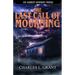 The Last Call of Mourning: An Oxrun Station Novel