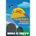 Cemetery Tacos and Other Delights