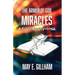 The Armor of God Miracles: A 40 Day Devotional