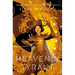 Heavenly Tyrant (Iron Widow, Book 2)