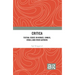 Critica: Textual Issues in Horace, Ennius, Vergil and Other Authors