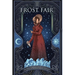 Frost Fair