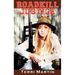 Roadkill Justice: Featuring Yooper Woodswoman Nettie Bramble