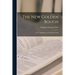 The New Golden Bough: a New Abridgment of the Classic Work