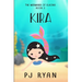 Kira: A funny chapter book for kids ages 9-12