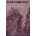 Barbarossa: The Axis and the Allies