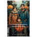 The Complete Emergency Preparedness Guide