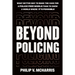 Beyond Policing