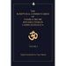 The Scriptural Commentaries of Yogiraj Sri Sri Shyama Charan Lahiri Mahasaya: Volume 2