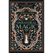 Unnatural Magic