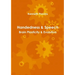 Handedness & Speech: Brain Plasticity & Evolution