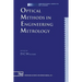 Optical Methods in Engineering Metrology
