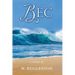 Bec