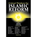 Critical Thinkers for Islamic Reform