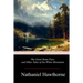 The Great Stone Face, and Other Tales of the White Mountains