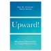 Upward!: Wesleyan Formation in Three Movements
