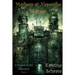 Mayhem at Nepenthe Manor: A Pandora Belfry Adventure (Book One)