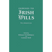 Indexes to Irish Wills. Five Volumes in One