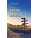 The Seven Principles: Annotated Edition
