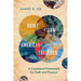 Doing Asian American Theology: A Contextual Framework for Faith and Practice