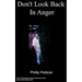 Don't Look Back in Anger