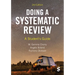 Doing a Systematic Review