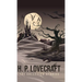 The Collected Stories
