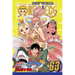 One Piece, Vol. 63