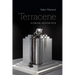 Terracene: A Crude Aesthetics