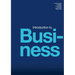 Introduction to Business