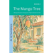 The Mango Tree: Bilingual Brazilian Portuguese-English Stories for Kids