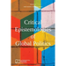 Critical Epistemologies of Global Politics
