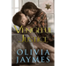 Vengeful Justice