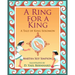 A Ring for a King: A Tale of King Solomon