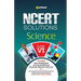 NCERT Solutions SCIENCE for class 6th