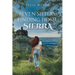 Seven Sisters, Finding home, Sierra