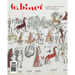 Cabinet 61: Calendars