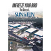 Unfreeze Your Bird: The Story of Sun'n Fun the International Fly-In and Aviation Exposition