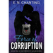 Force Of Corruption