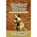 The Cat of Bubastes: A Tale of Ancient Egypt