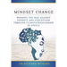 Mindset Change: Winning the war against poverty and perception through climatepreneurship in Africa