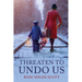 Threaten to Undo Us