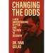 Changing The Odds: A New Understanding of PTSD and the Path to Recovery