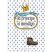 El Príncipe Y El Mendigo