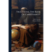 True Deism, The Basis Of Christianity